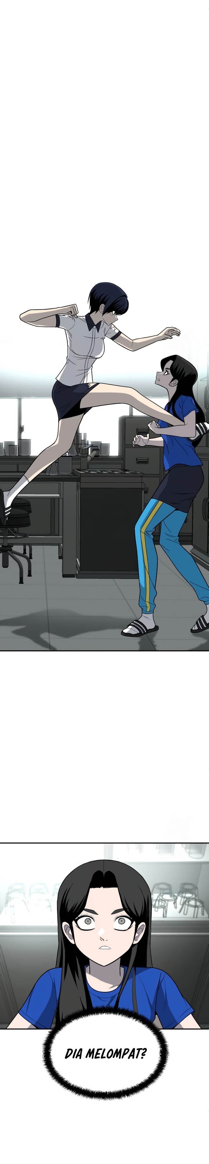 image-komik-plaything-chapter-17-53/60