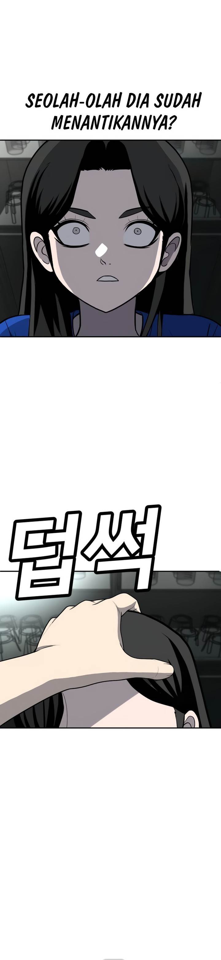 image-komik-plaything-chapter-17-54/60