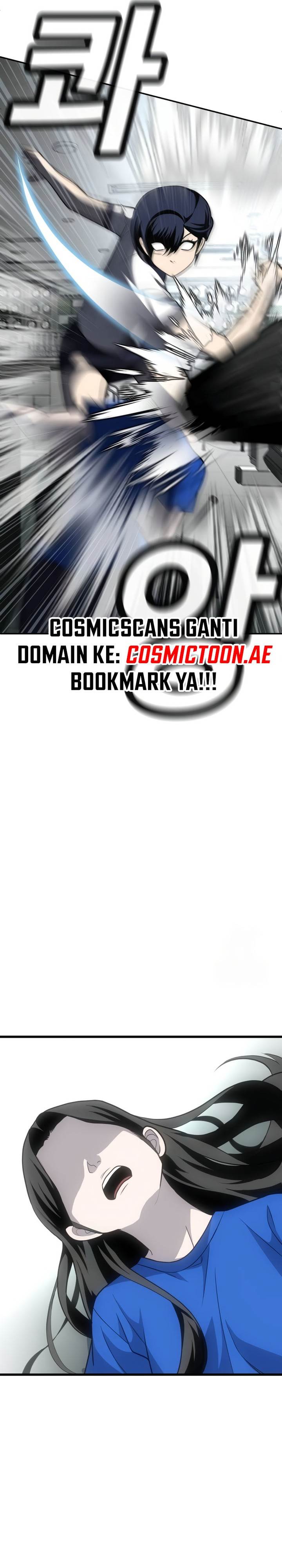 image-komik-plaything-chapter-17-55/60