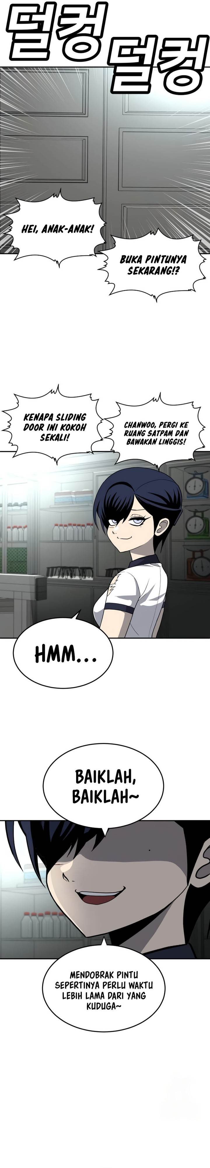 image-komik-plaything-chapter-17-58/60