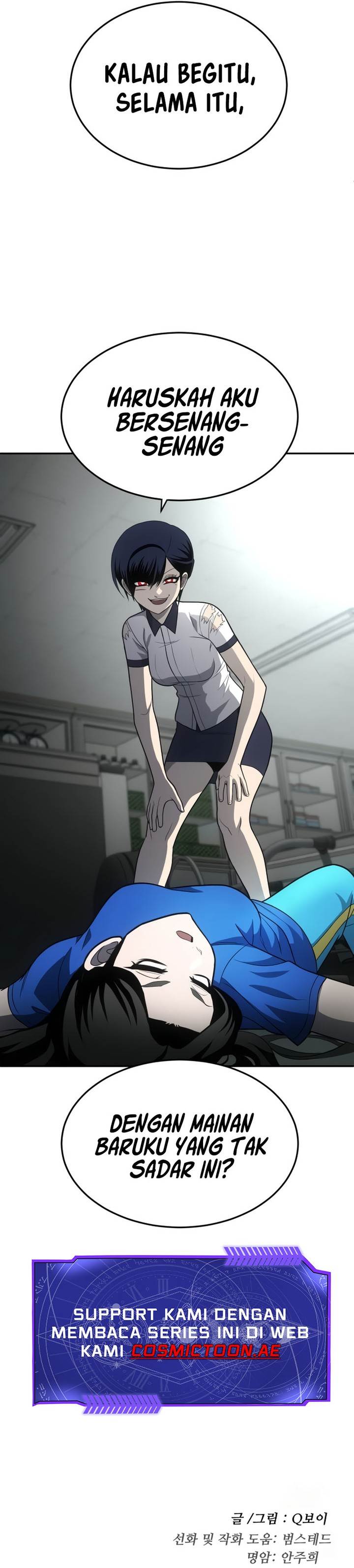 image-komik-plaything-chapter-17-59/60