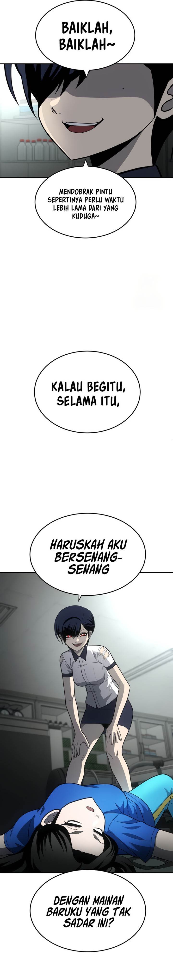 image-komik-plaything-chapter-18-1/45