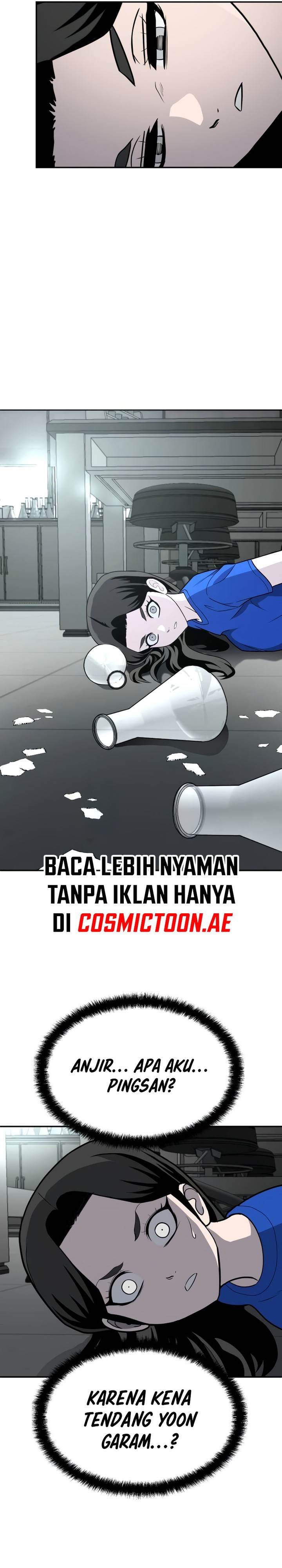 image-komik-plaything-chapter-18-3/45