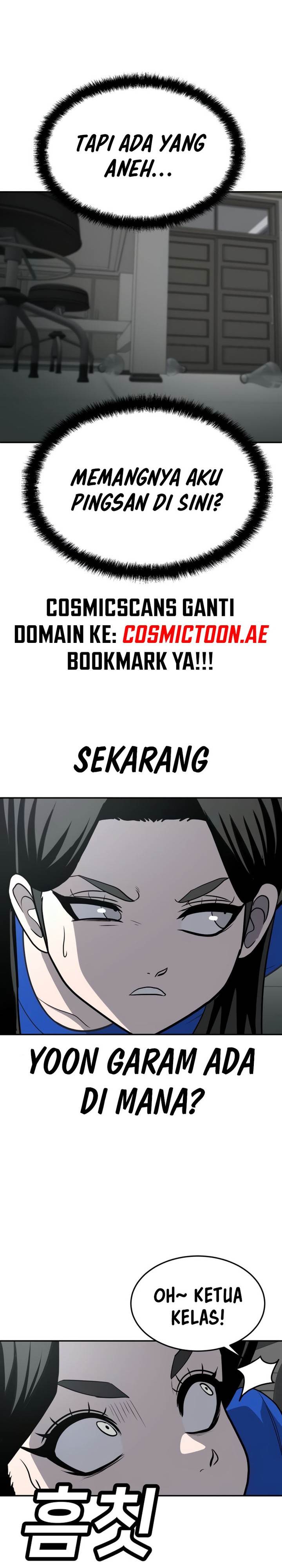 image-komik-plaything-chapter-18-4/45