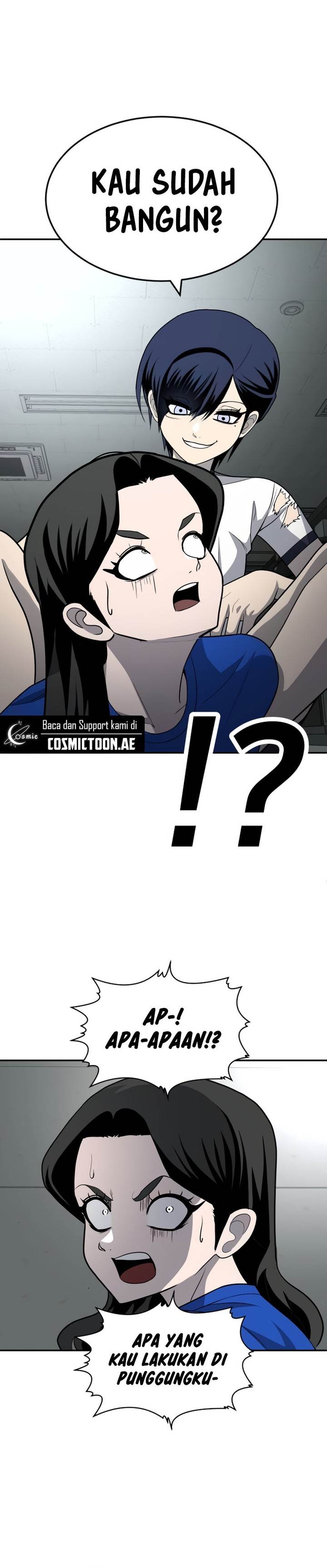 image-komik-plaything-chapter-18-5/45