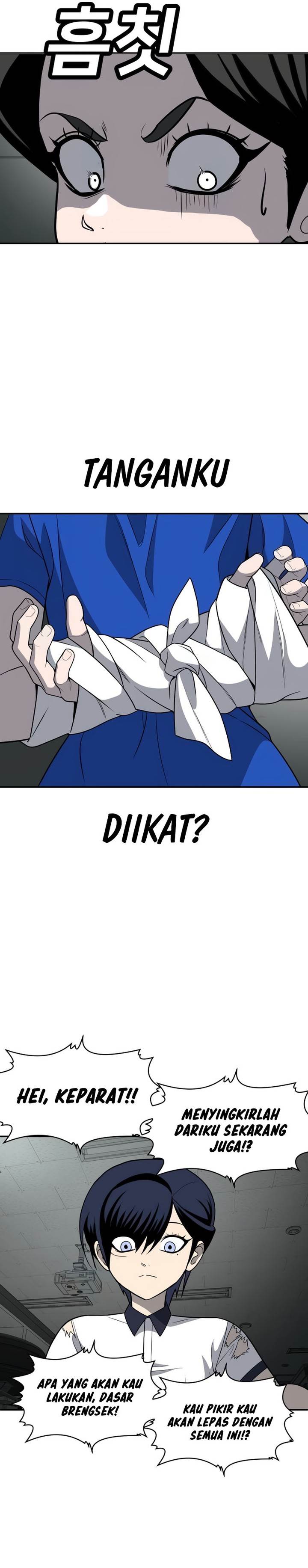 image-komik-plaything-chapter-18-6/45