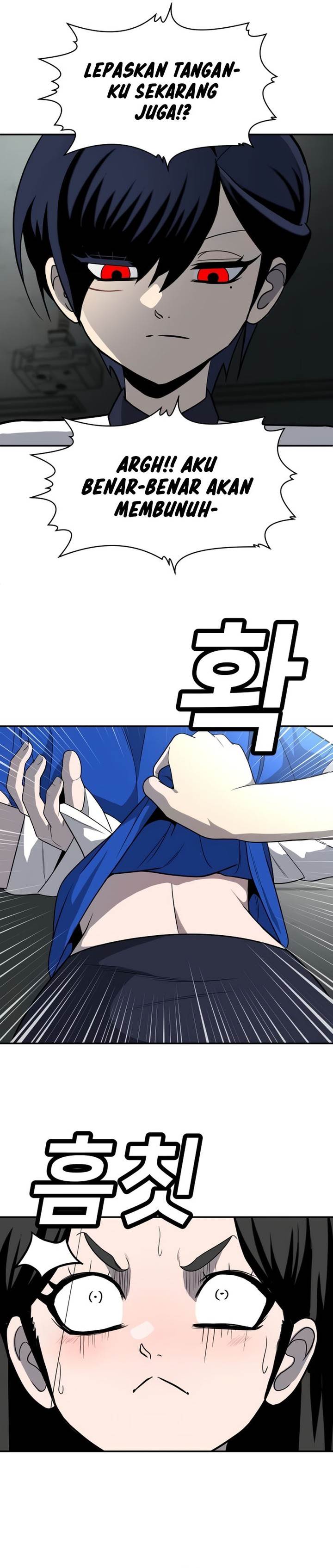 image-komik-plaything-chapter-18-7/45