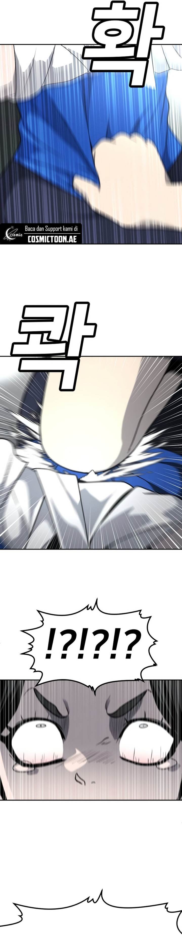 image-komik-plaything-chapter-18-9/45