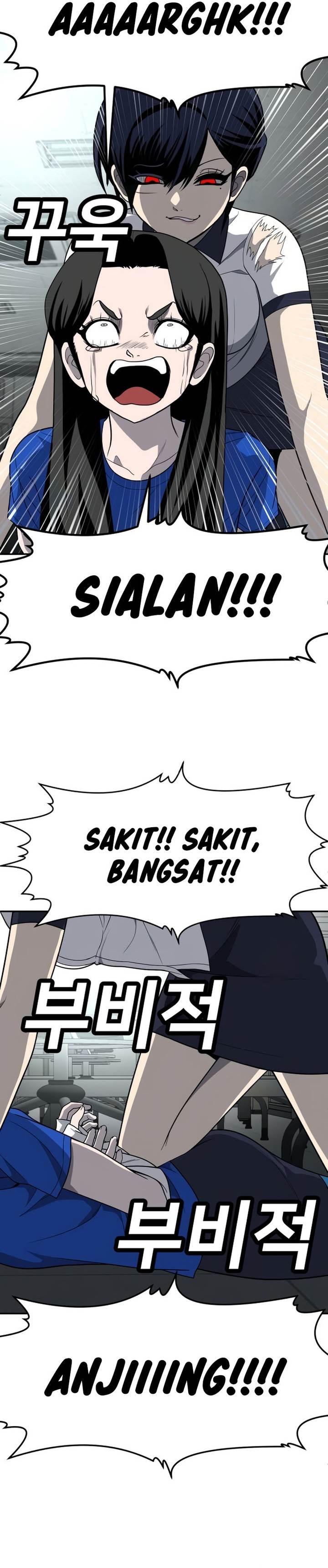 image-komik-plaything-chapter-18-10/45
