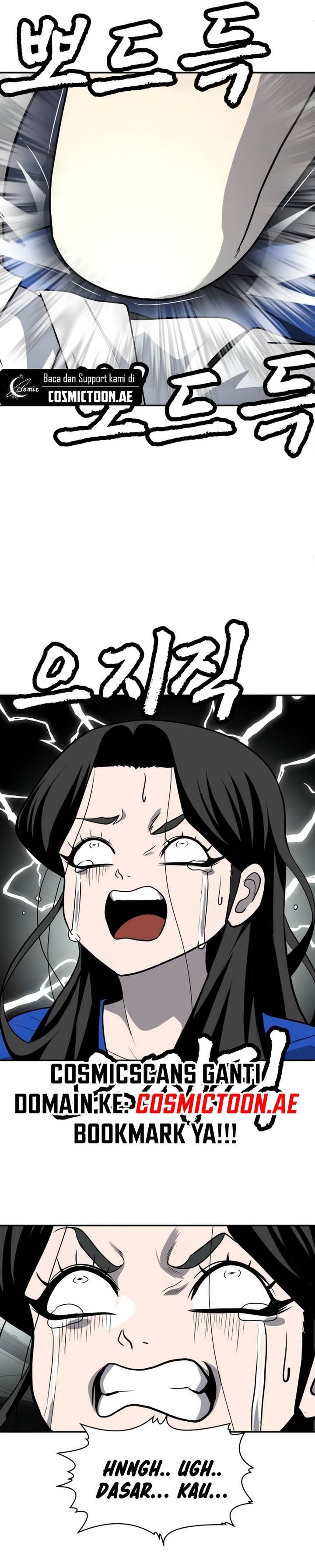 image-komik-plaything-chapter-18-11/45