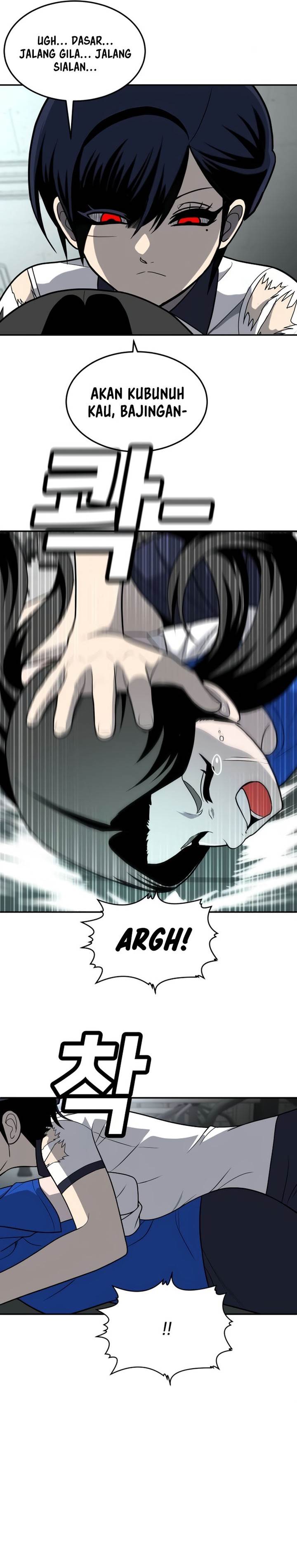 image-komik-plaything-chapter-18-12/45