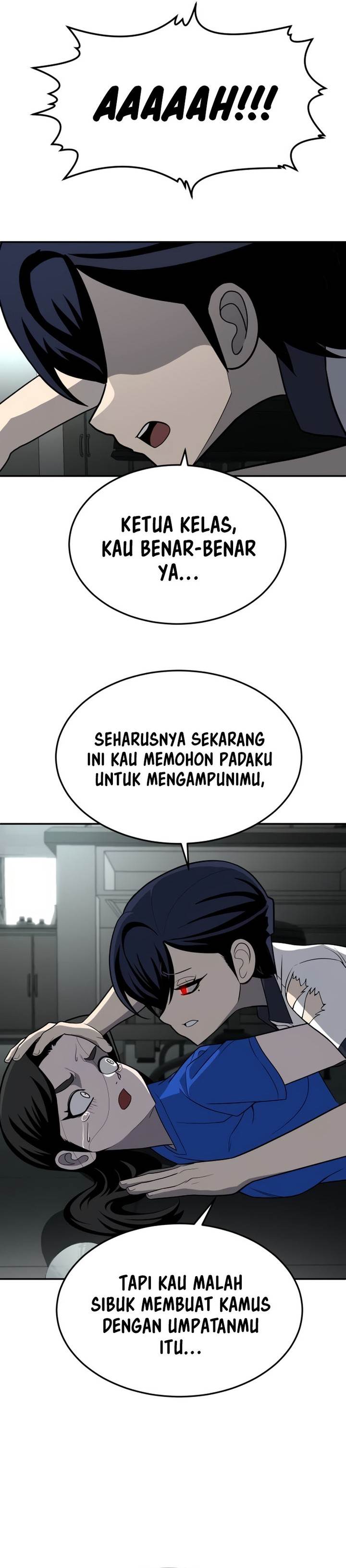 image-komik-plaything-chapter-18-13/45
