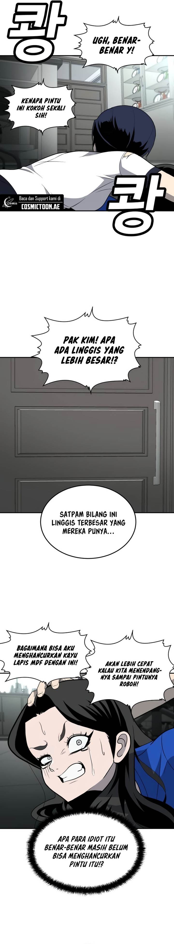 image-komik-plaything-chapter-18-15/45