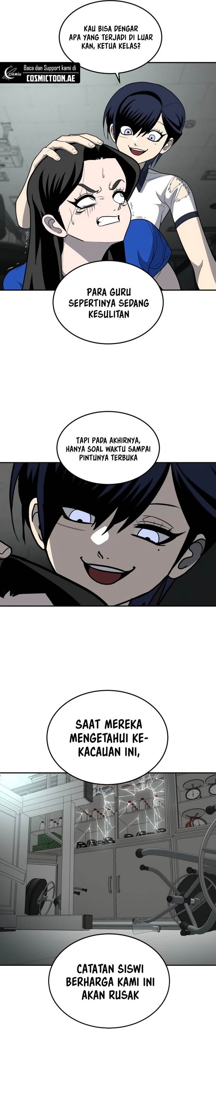 image-komik-plaything-chapter-18-16/45