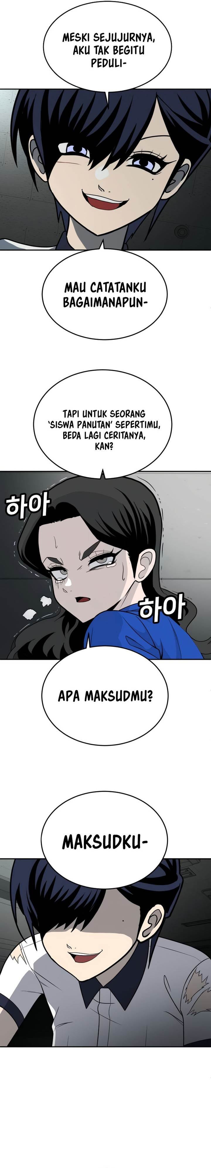 image-komik-plaything-chapter-18-17/45