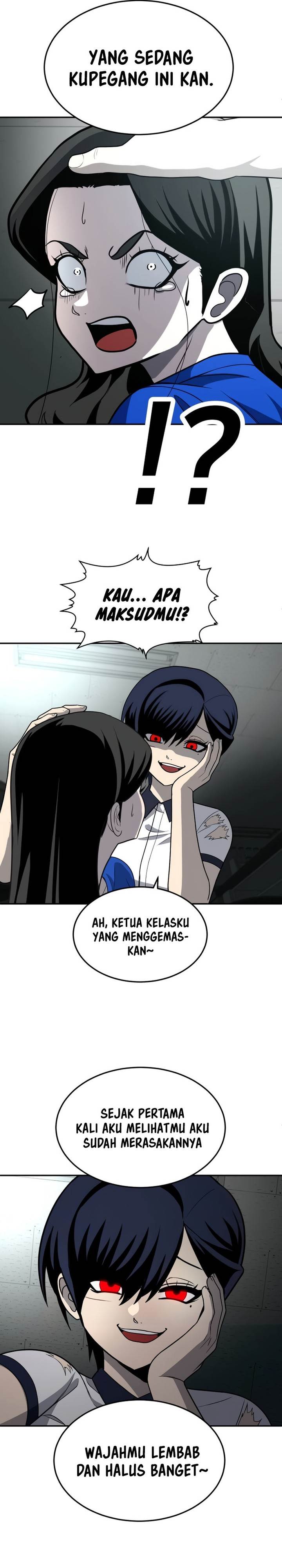 image-komik-plaything-chapter-18-19/45