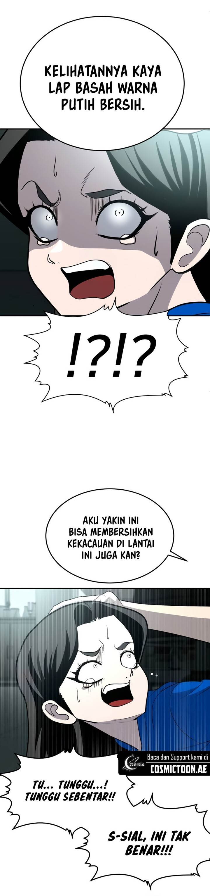 image-komik-plaything-chapter-18-20/45