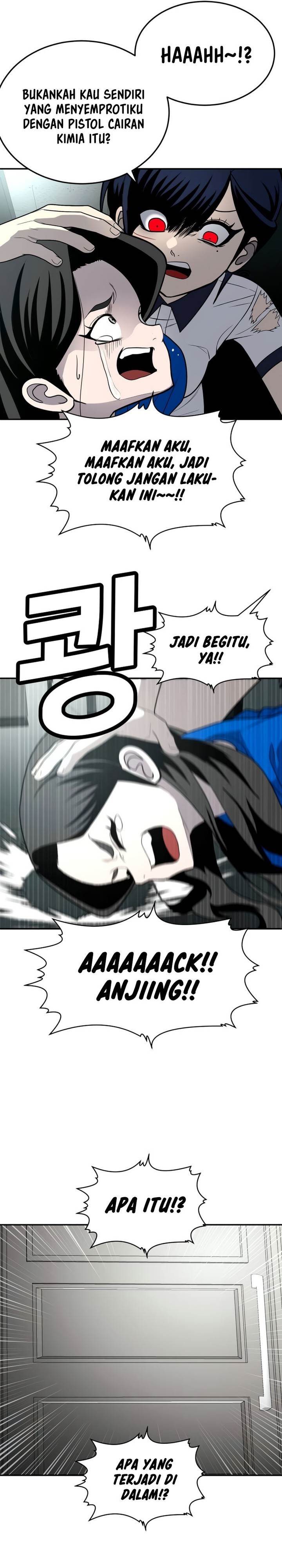 image-komik-plaything-chapter-18-21/45