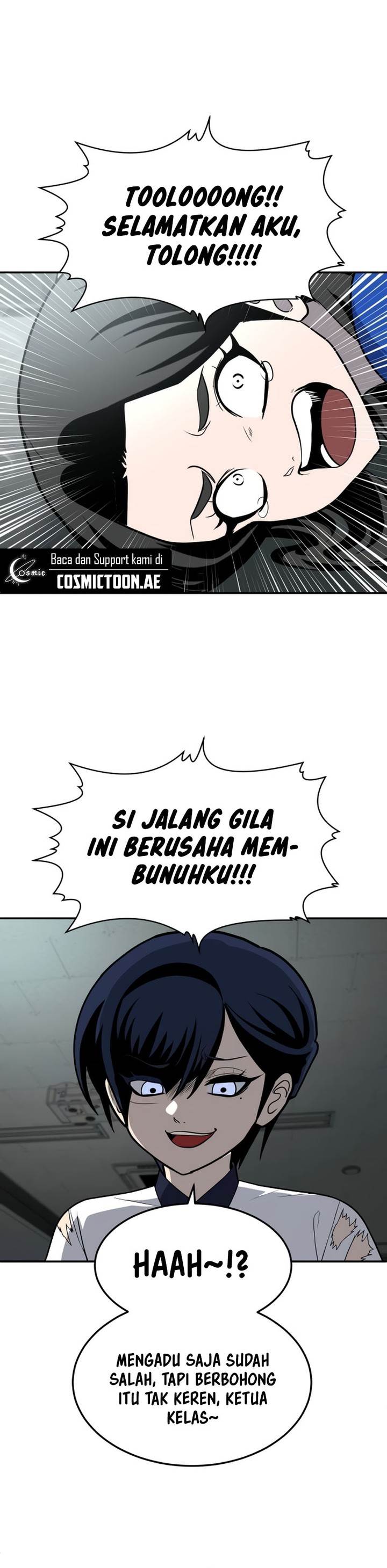 image-komik-plaything-chapter-18-22/45