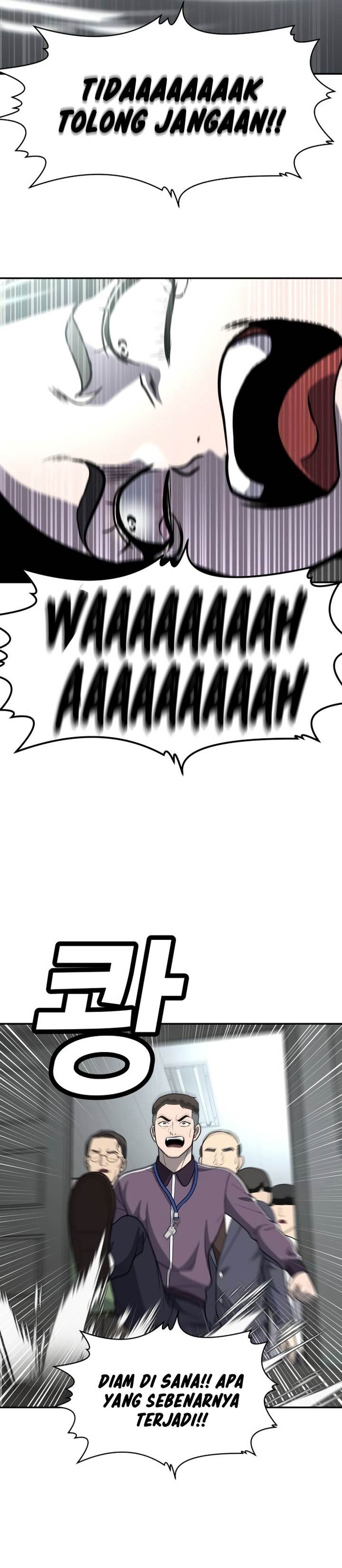 image-komik-plaything-chapter-18-24/45