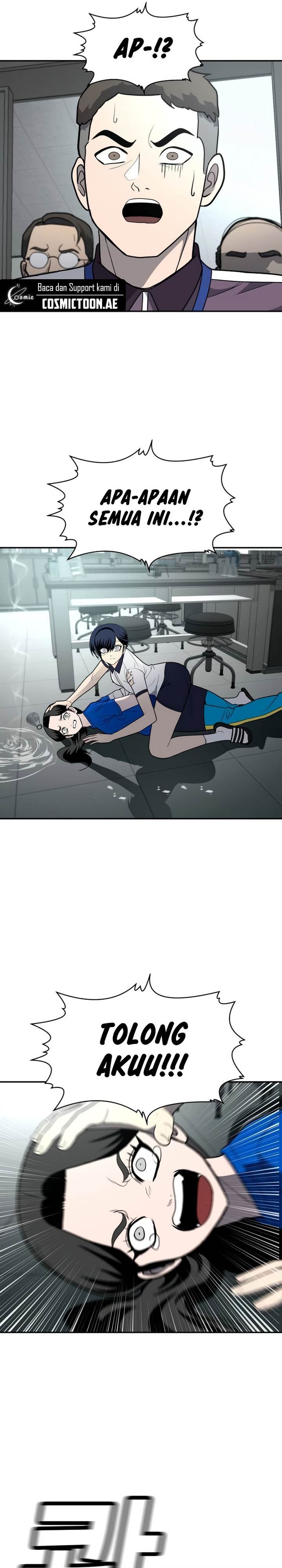 image-komik-plaything-chapter-18-25/45