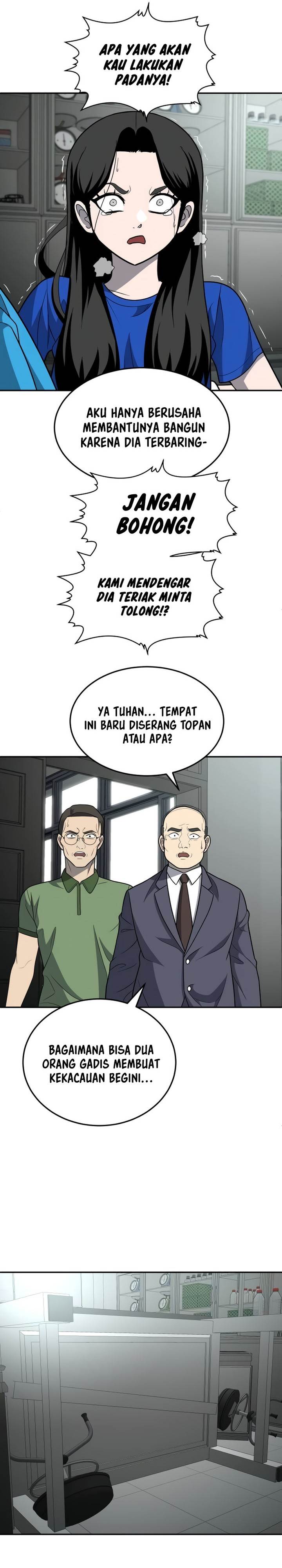image-komik-plaything-chapter-18-27/45
