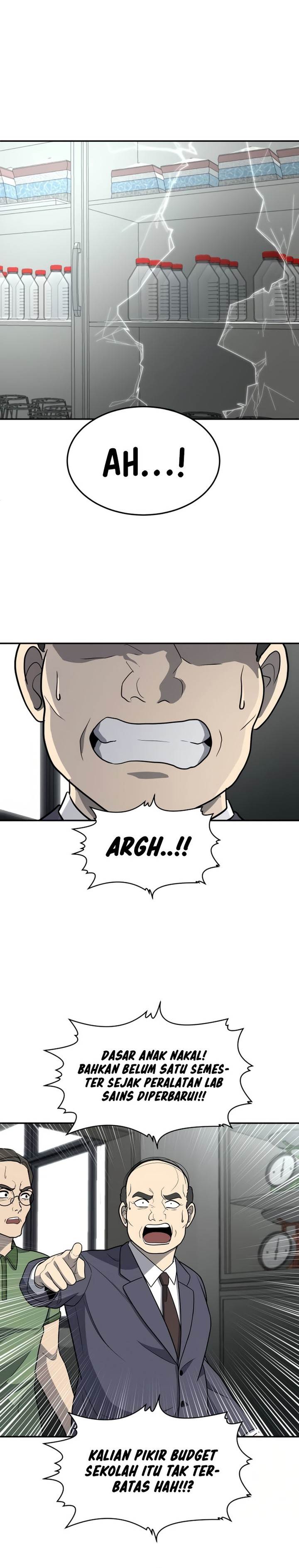 image-komik-plaything-chapter-18-28/45