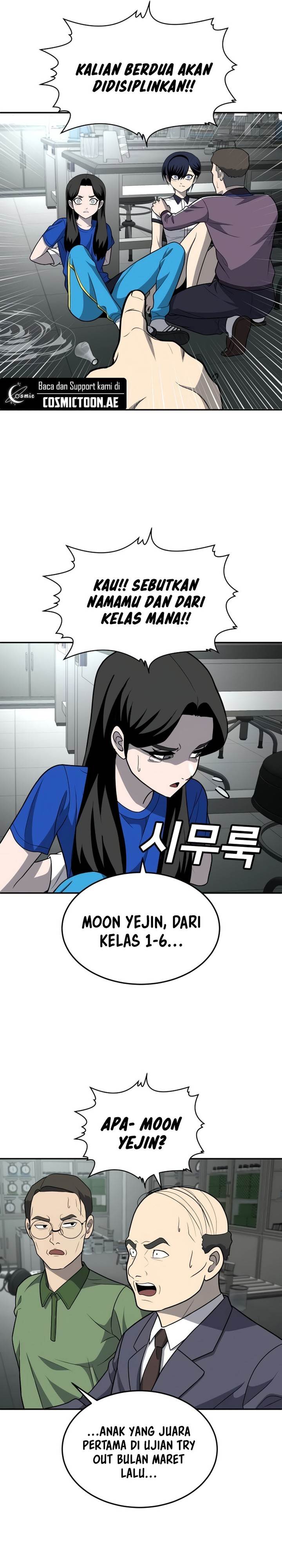 image-komik-plaything-chapter-18-29/45