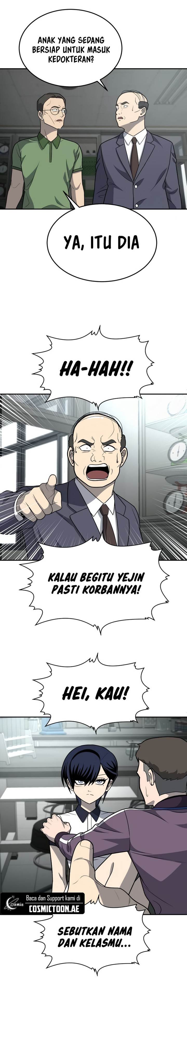 image-komik-plaything-chapter-18-30/45