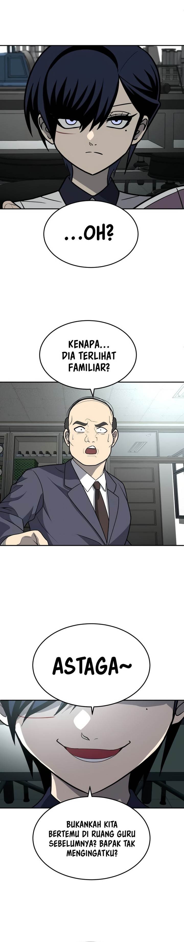 image-komik-plaything-chapter-18-31/45