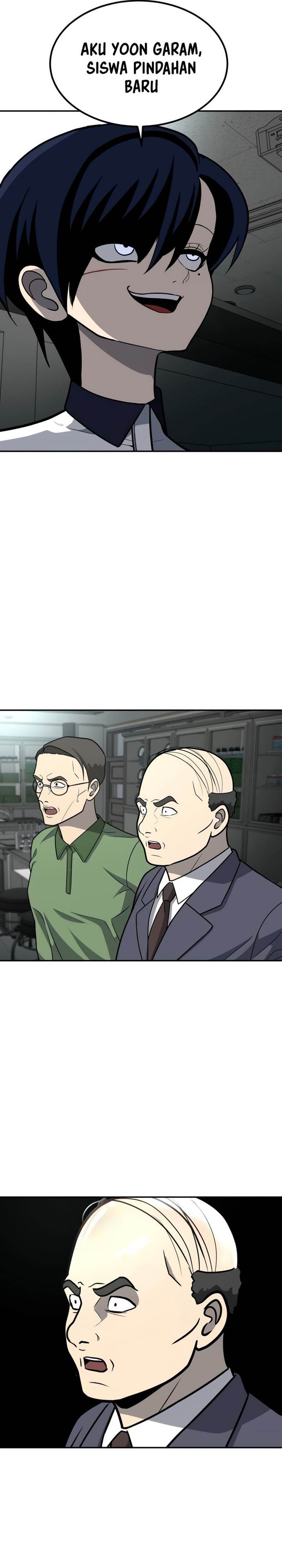 image-komik-plaything-chapter-18-32/45