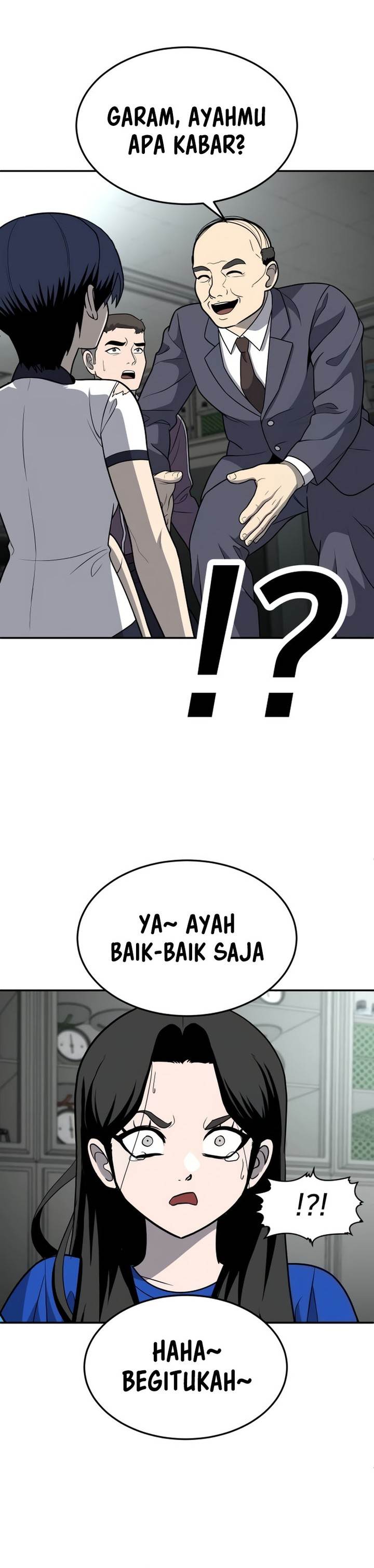 image-komik-plaything-chapter-18-33/45