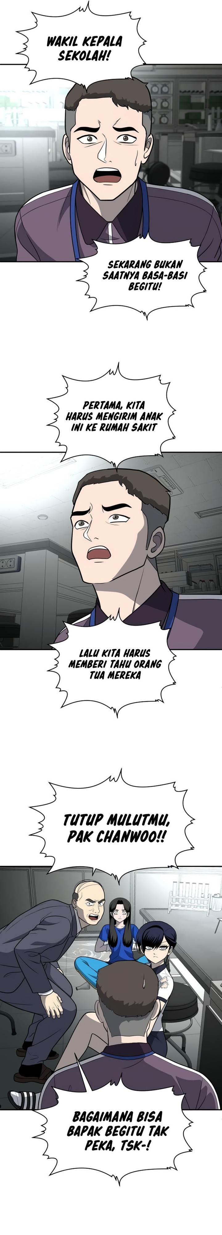 image-komik-plaything-chapter-18-34/45