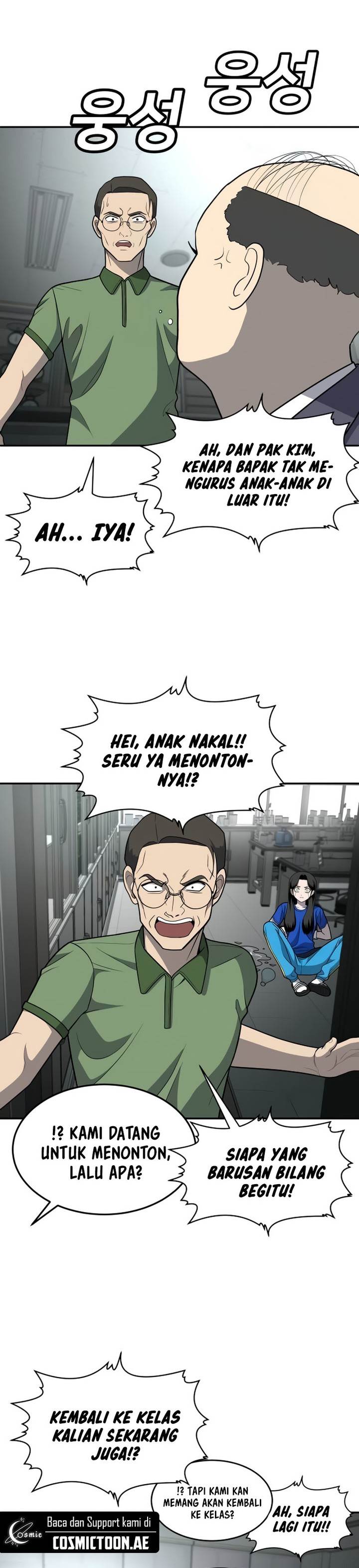 image-komik-plaything-chapter-18-35/45