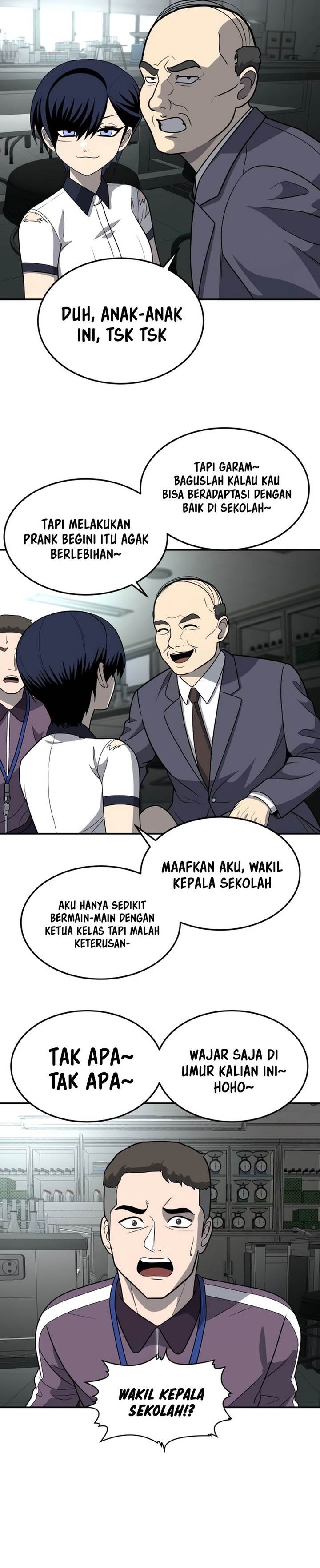 image-komik-plaything-chapter-18-36/45