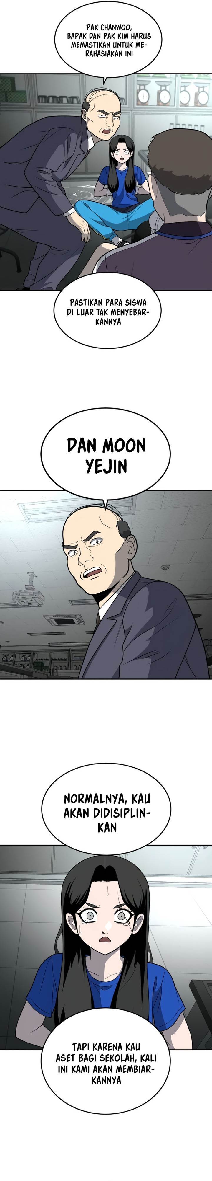 image-komik-plaything-chapter-18-37/45