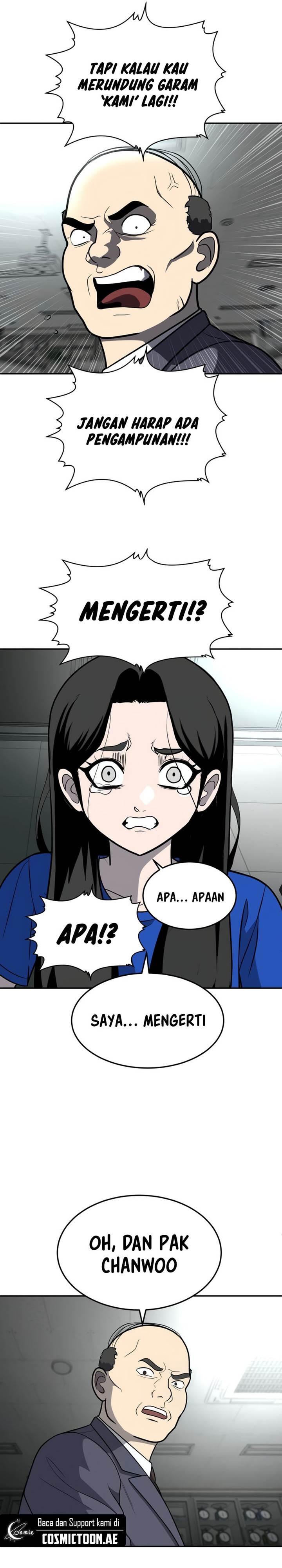 image-komik-plaything-chapter-18-38/45