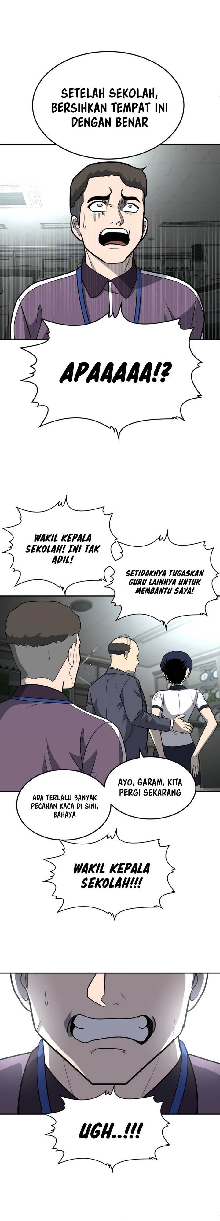 image-komik-plaything-chapter-18-39/45