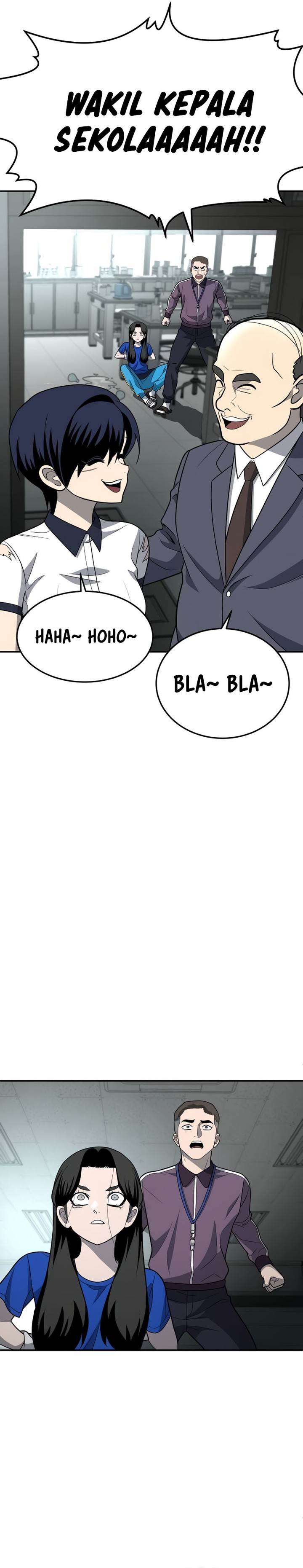 image-komik-plaything-chapter-18-40/45