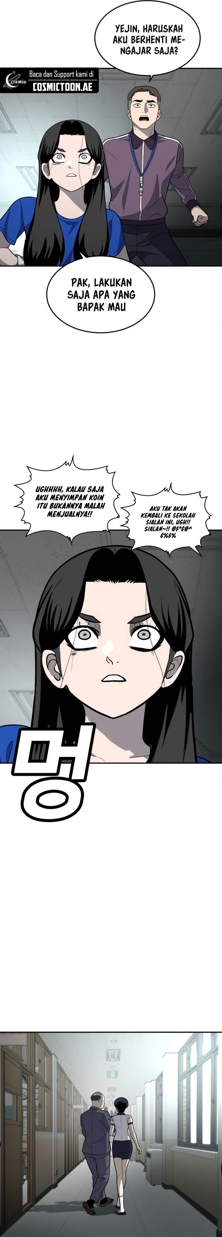 image-komik-plaything-chapter-18-41/45