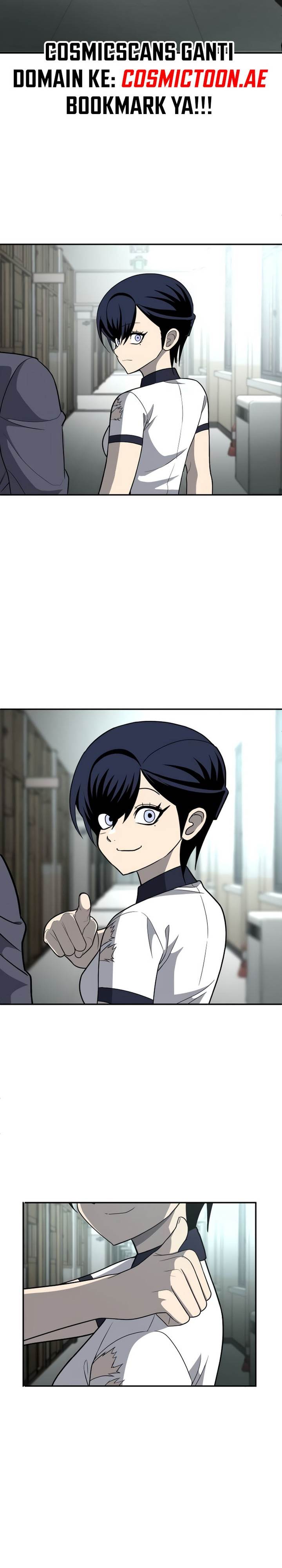 image-komik-plaything-chapter-18-42/45