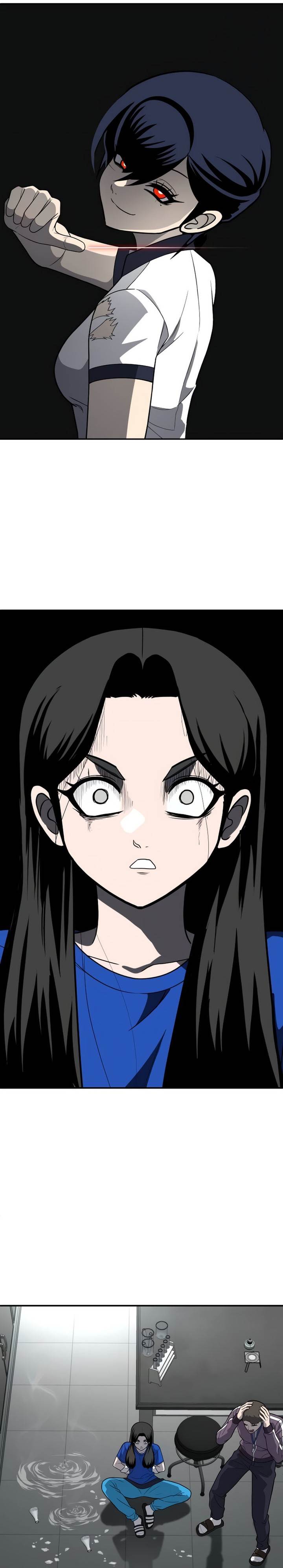 image-komik-plaything-chapter-18-43/45