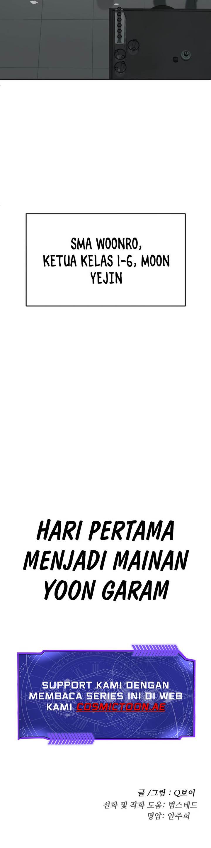 image-komik-plaything-chapter-18-44/45