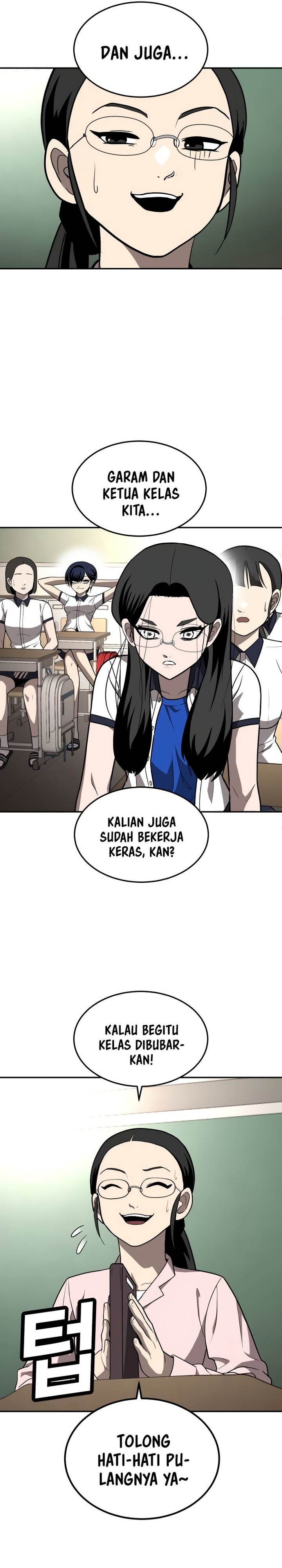 image-komik-plaything-chapter-19-1/63