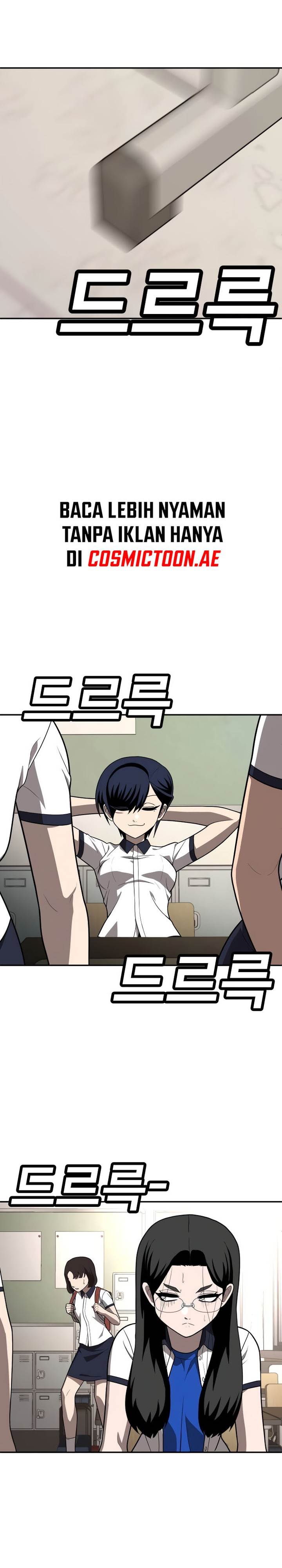 image-komik-plaything-chapter-19-2/63