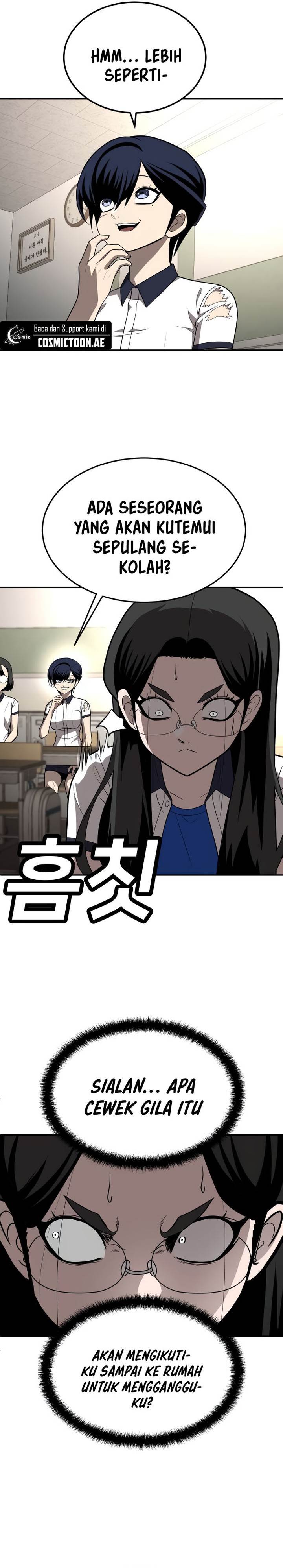 image-komik-plaything-chapter-19-4/63