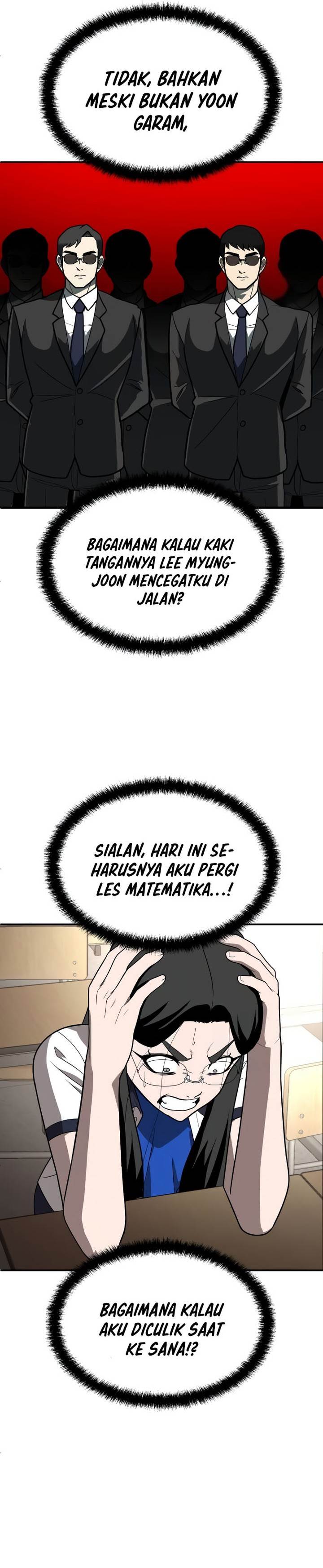 image-komik-plaything-chapter-19-5/63