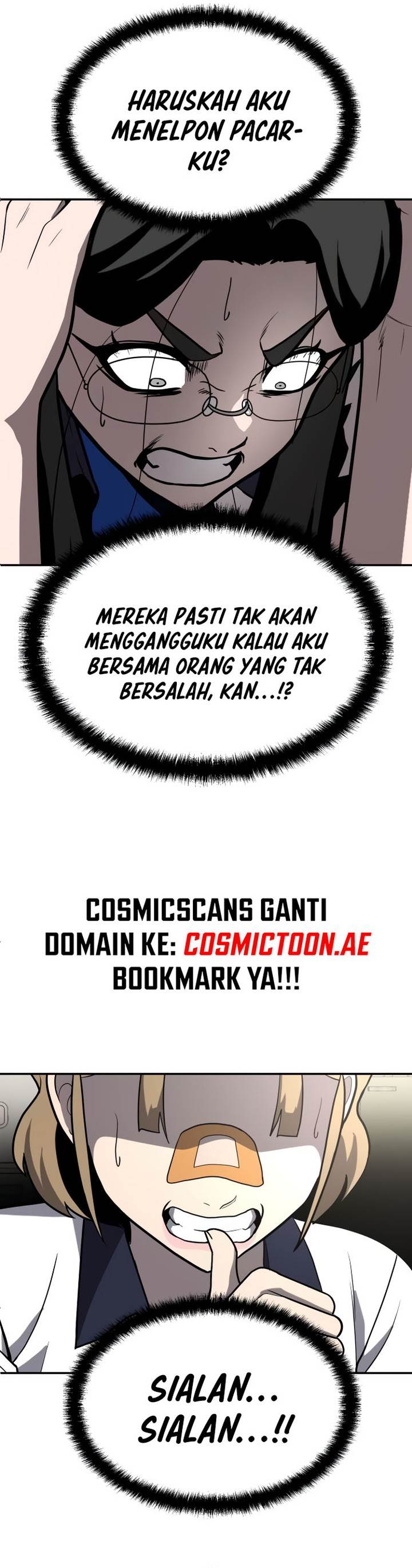 image-komik-plaything-chapter-19-6/63
