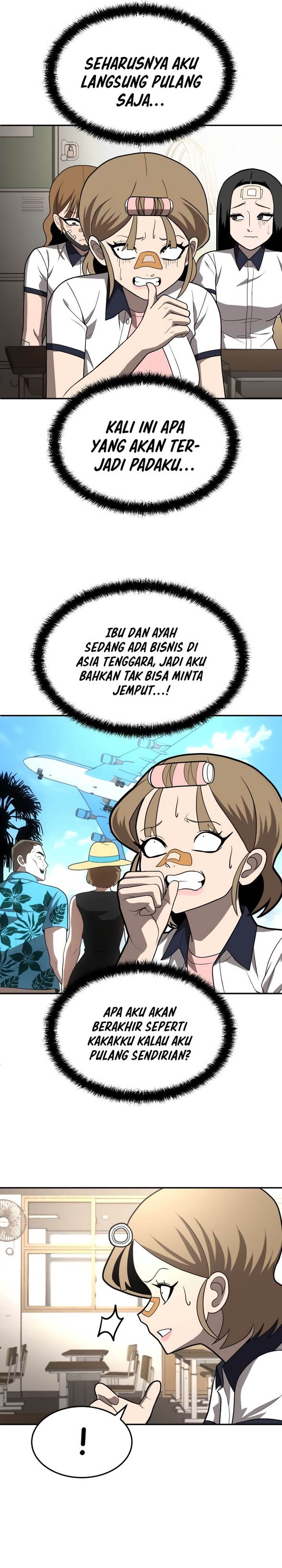 image-komik-plaything-chapter-19-7/63