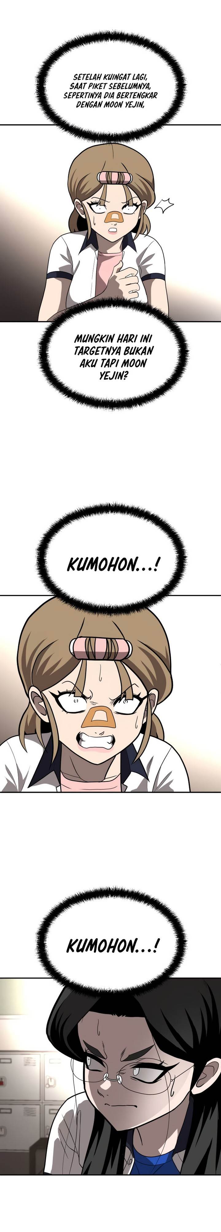 image-komik-plaything-chapter-19-8/63